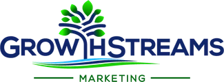GrowthStreams Marketing